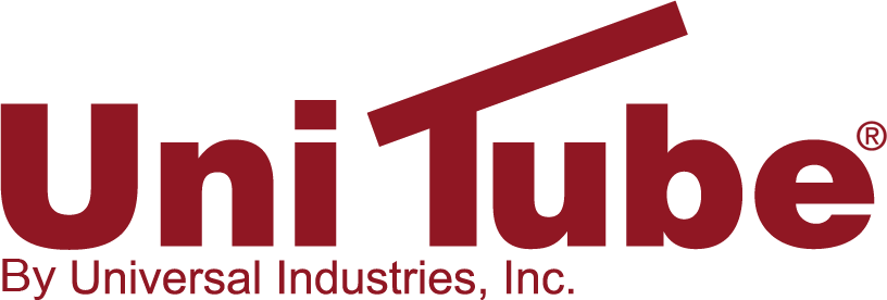 UniTube logo