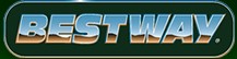 Bestway logo