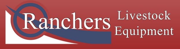 Ranchers Livestock Equipment logo