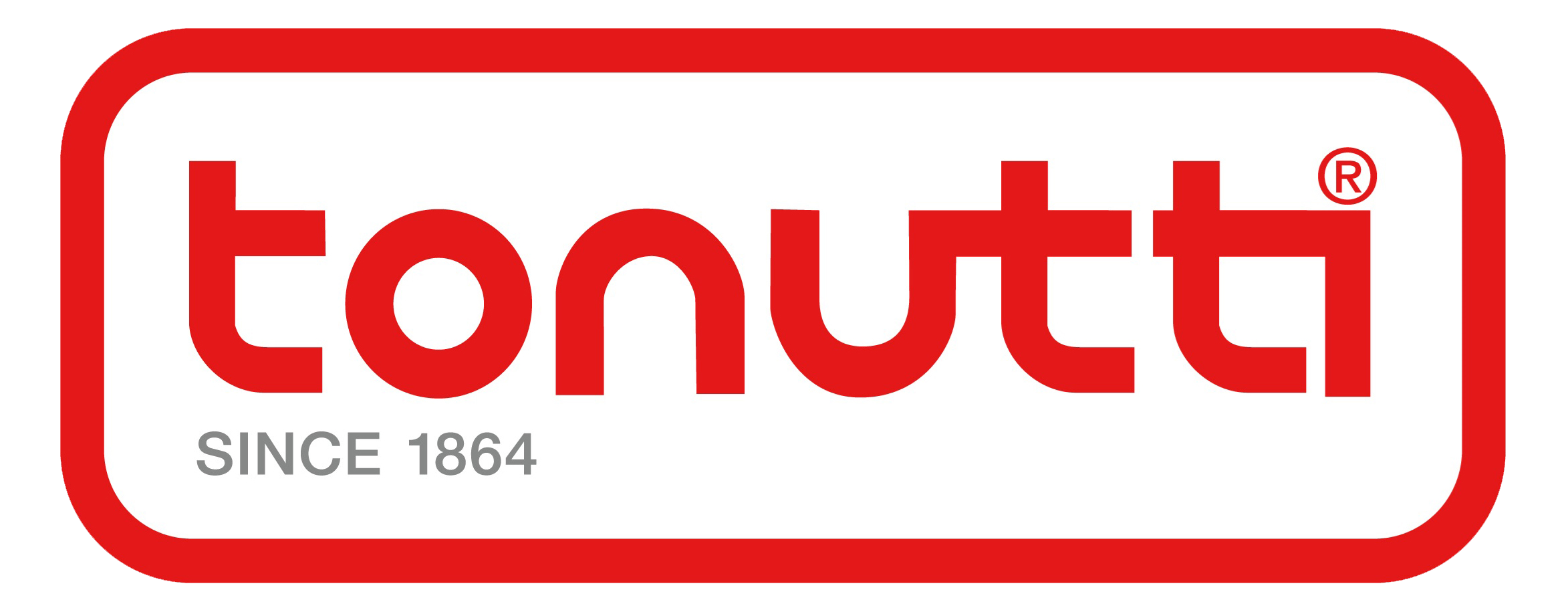 Tonutti logo