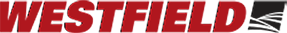 Westfield logo